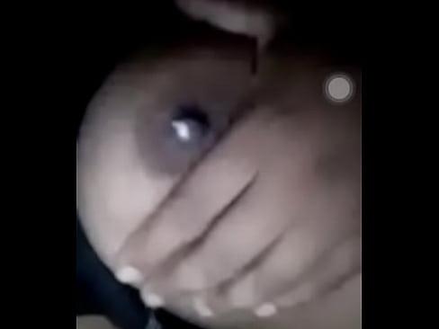 Srilankan Imo nude