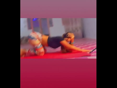 Thu