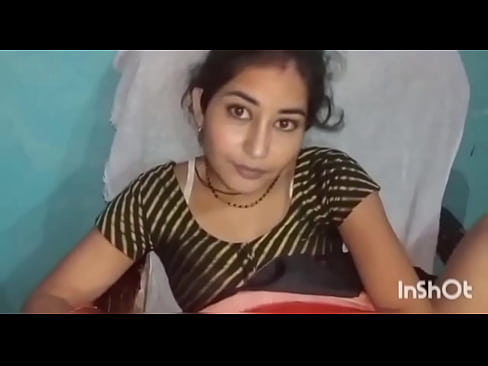 Indian virgin girl lost her virginity with boyfriend, Indian xxx video of Ragni bhabhi