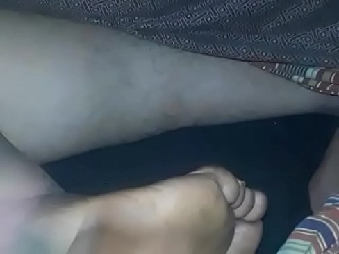 Mature Wife Solejob 2019