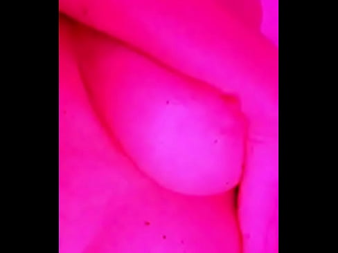 Watch Girl Teasing
