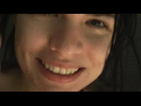 Orgasm in a swimming pool - the best of