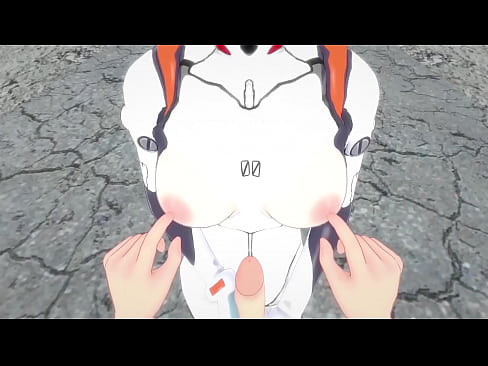 Rei Ayanami sex in the city blowjob sucking dick pov | free  Rei Ayanami sex in the city blowjob sucking dick pov | free