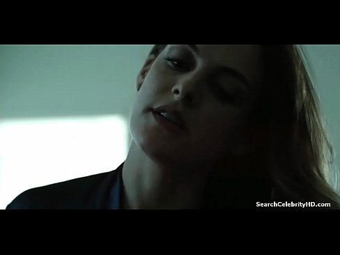 Riley Keough The Girlfriend Experience S01E11 2016