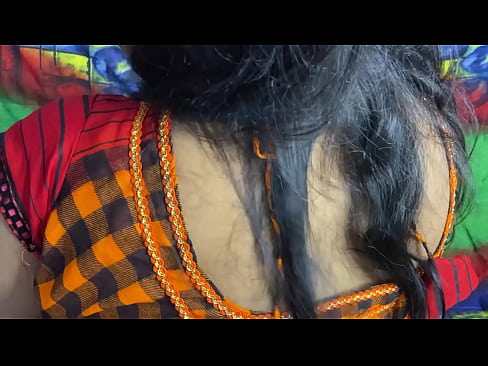Sasur Ne Apne Bahu Ko Choda Jab Wo Sone Jaa Rahi Thi Desi Indian Hard Sex Fuck Viral Mms XVideo Hindi Voice