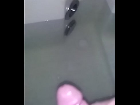 Gozada na banheira sex batheroom