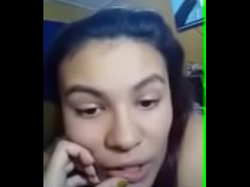 Caaaluu