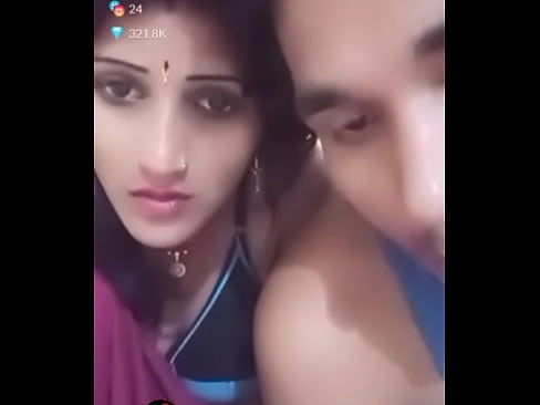 Indian webcam with big boobs step sister and brother with small dick