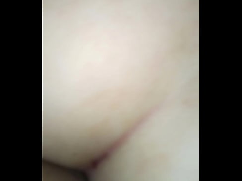 Los mejores videos