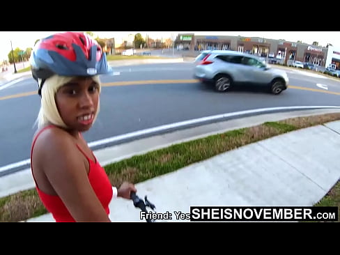 You Owe Me Some Wet Pussy For You Dinner Bitch! Sexy Shy Black Babe Sheisnovember Back Broke Rough Doggystyle, By Best Friend, Wanted To Fuck After Suckling Her Large Natural Tits And Ebony Hard Nipples, Then POV Hardcore Fuck on Msnovember  You Owe Me Some Wet Pussy For You Dinner Bitch! Sexy Shy Black Babe Sheisnovember Back Broke Rough Doggystyle, By Best Friend, Wanted To Fuck After Suckling Her Large Natural Tits And Ebony Hard Nipples, Then POV Hardcore Fuck on Msnovember