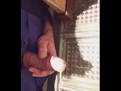 big cum , cock , dick , soloboy