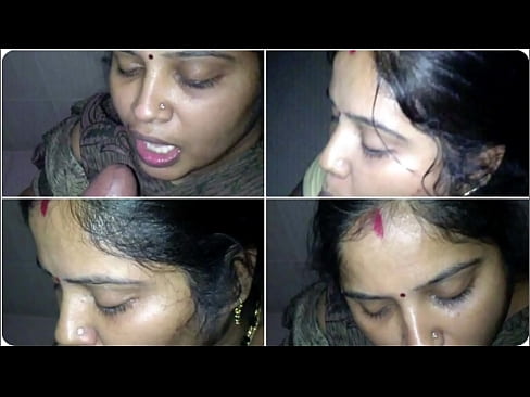 ससुर ने  बहु को पत्नी समझकर जी भर के चोदा रातभर  XXX Desi Sex