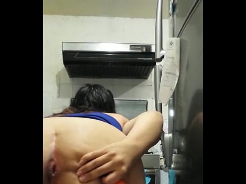 VID-20160130-WA0013