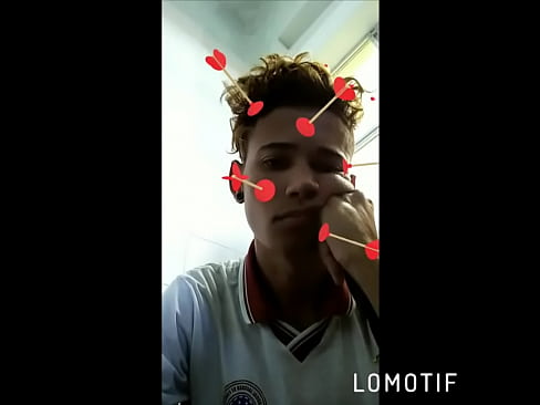 Xvideos