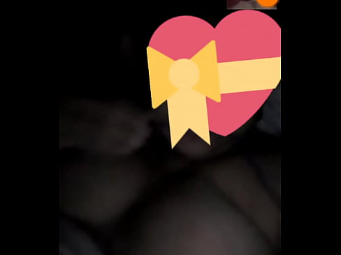 Web cam masturbation with girlfriend.