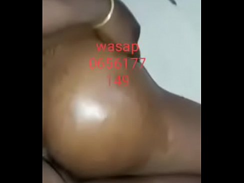 Xvideo