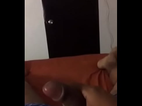 Gran polla mexicana
