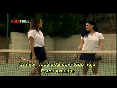 MaxPrime - PH - Asian Sorority Sex Club