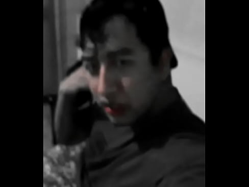 Ella quiere que le grabe como se la meto y me la chupa ninfomana