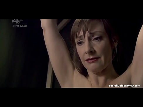 Pauline McLynn Shameless-UK S08E13 2011