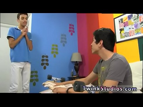 Free hot gay emos  muslim sex scene pic  Free hot gay emos  muslim sex scene pic