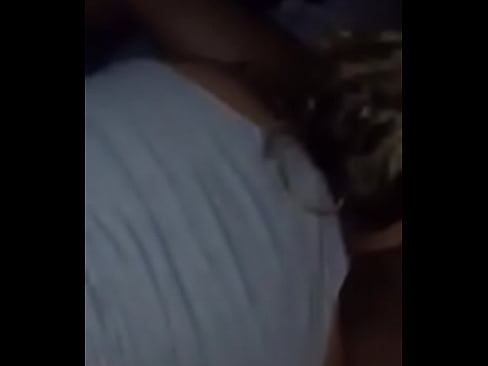 trim.D4A3B2A4-6A50-4883-8897-F56AF6F3DA41.MOV