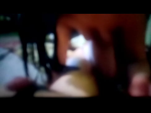 验证视频
