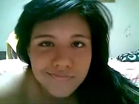 La Vecina