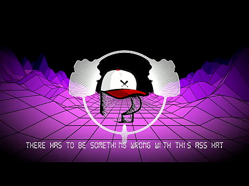 ASS HAT MUSIC JAZZ