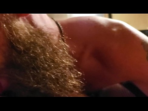 Stepmom Fucked By StepSon