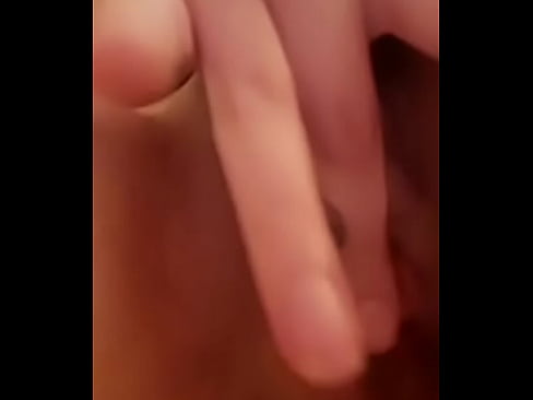 Vídeo rico de mi novia colombiana masturbándose
