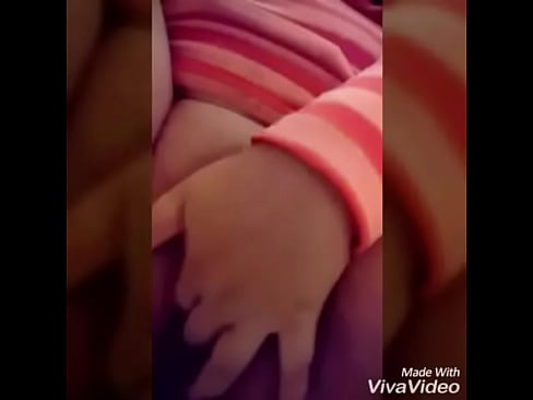 Hot girl