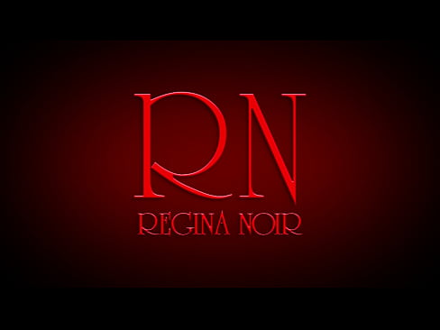regina noir, pinup, Pin-up, Pin up, retro, vintage, classic,