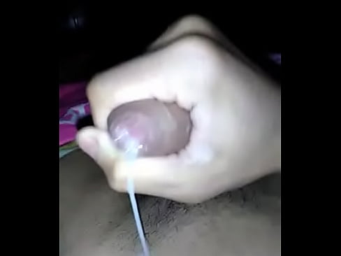 Sacando mi leche para las chicas
