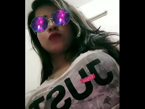 Bd