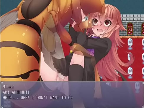 B Price Hentai Game CG Gallery Female Vampire  B Price Hentai Game CG Gallery Female Vampire