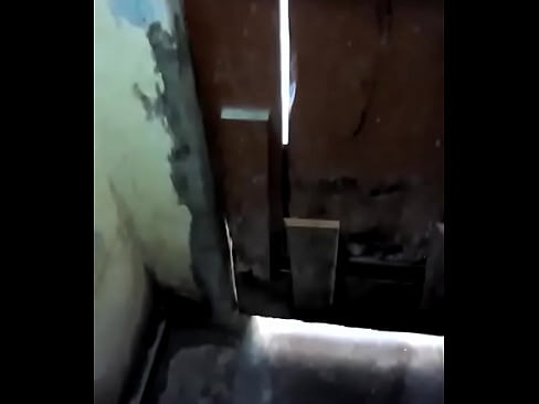 VID-20151002-WA0000