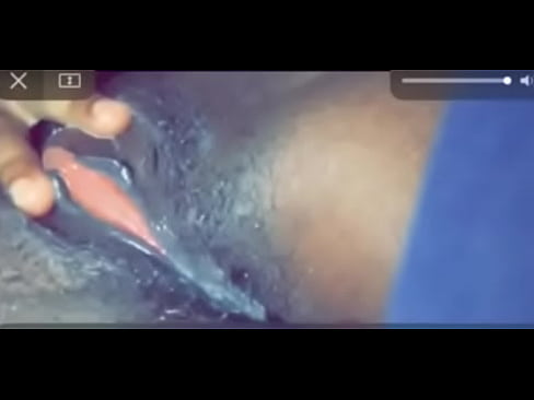 Juicy pussy