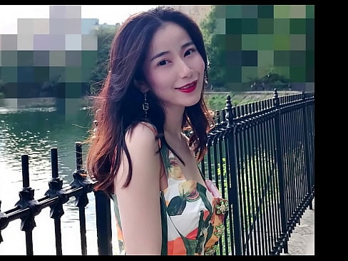 老婆大胆在巴士露脸口交