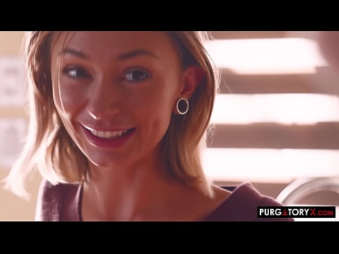 Hot blonde watches her boyfriend fuck her tiny Asian best friend  Hot blonde watches her boyfriend fuck her tiny Asian best friend