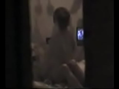 å¤§æ¨“æ°‘å®…å·æ‹åšæ„›-3