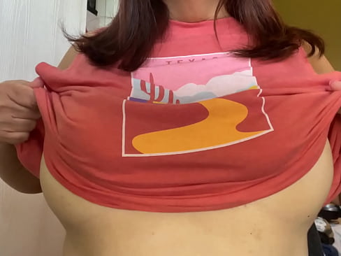 Tit flash