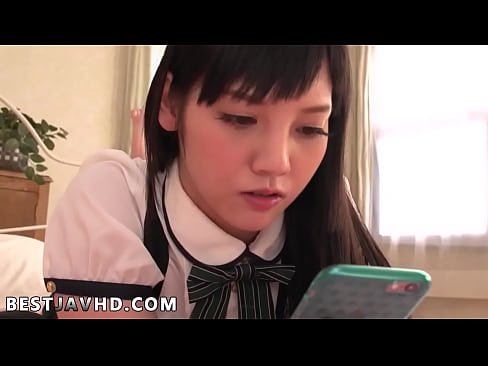 A teenager prodigy of an Asian, delivering epic fellatios in a ménage à trois, showcased in the uncensored XXX Japanese Adult Video !  A teenager prodigy of an Asian, delivering epic fellatios in a ménage à trois, showcased in the uncensored XXX Japanese Adult Video !