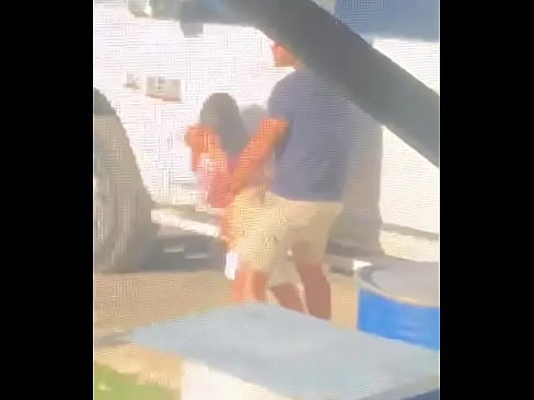 Popular bank employee busted
