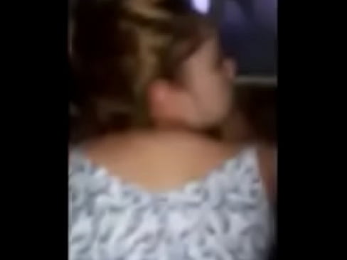 Cornudo  Cornudo