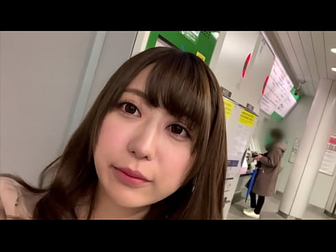 Gカップ美巨乳女子大生 清楚の皮を被ったビッチッチ この女、二十歳にして100人斬り 可愛い、ハメ撮り、くびれ、スレンダー、巨乳、美脚、清楚、色白、ビッチ、女子大生、美乳、ハイビジョン、美女、中出し  Gカップ美巨乳女子大生 清楚の皮を被ったビッチッチ この女、二十歳にして100人斬り 可愛い、ハメ撮り、くびれ、スレンダー、巨乳、美脚、清楚、色白、ビッチ、女子大生、美乳、ハイビジョン、美女、中出し
