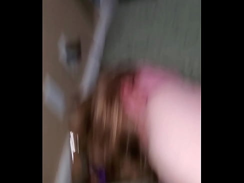 cheating on her husband