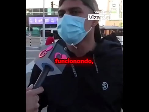 Explorando los misterios de Barranquilla #elchicletv #chiclenoticias #atrevidoypegajoso #vendedor #comunidad #vida #familia  Explorando los misterios de Barranquilla #elchicletv #chiclenoticias #atrevidoypegajoso #vendedor #comunidad #vida #familia