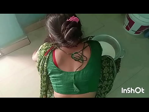 Indian xxx video of hot girl, Indian porn videos