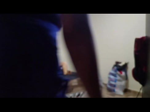 THIS TIME THEY FOUND US!! THE NIGHT OF INFIDELITY WAS VERY HOT UNTIL MY LOVER'S WIFE ARRIVED AND FOUND US HAVING SEX IN HER BED. REAL HOMEMADE PORN